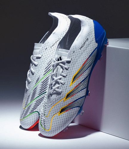 Adidas 11teamsports predator - adidas,
