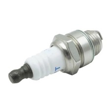 Rasenm?her Z��ndkerze f��r Briggs Stratton Motoren Stahl Kleiner Motor Werkzeug