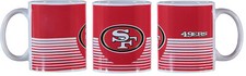 NFL San Francisco 49ers