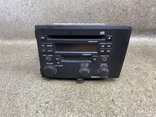 Autoradio 30657637 CD-Player Volvo V70 II 2.4 D Kombi 04.1924.006