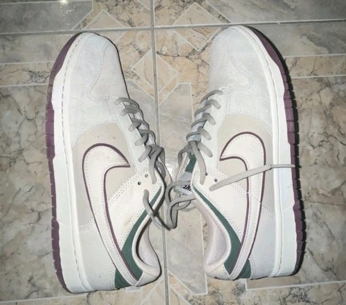 Nike air force dunks limited - nike,