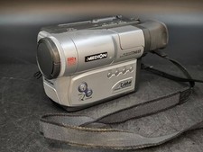 Medion MD 80324 880X Digital