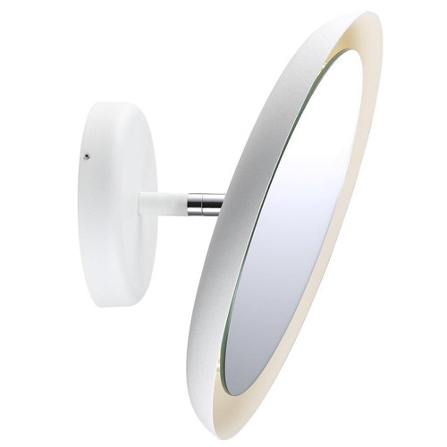 Nordlux led wandleuchte - led,