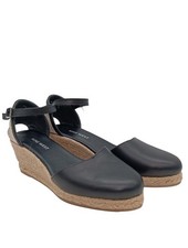 Nine west wedges sandaletten - nine,