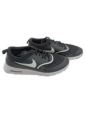 Nike Air Max Thea Damen