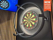 Autodarts Komplettset - mit