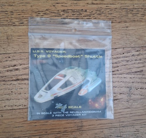 Star trek der - star,
