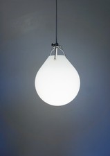 Louis Poulsen Pendelleucht