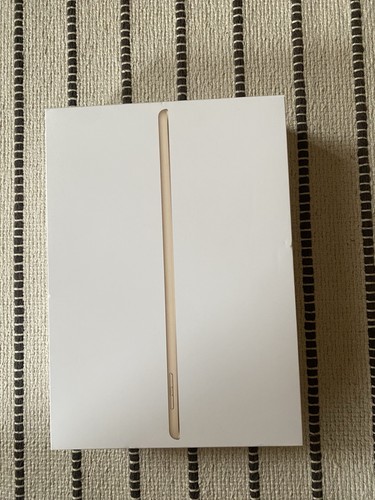Ipad generation modell - ipad, generation/modell