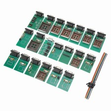 UPA USB V1.3 ECU Programmierer