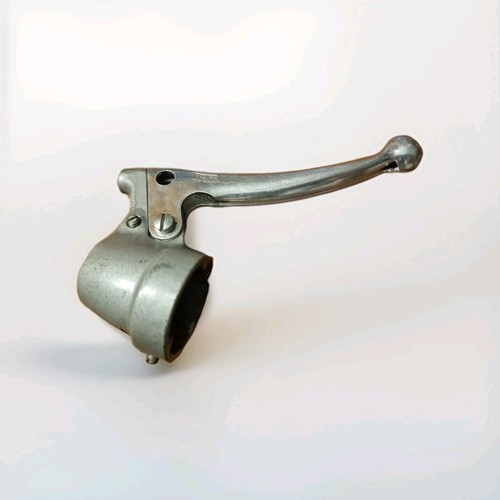 Magura gasgriff mofa moped neu - magura,