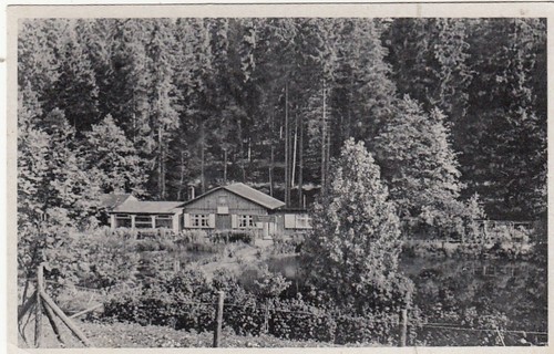Braunlage/Oberharz