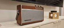 Telefunken bajazzo luxe in - de,