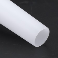 Tuba -Mundstück - ABS