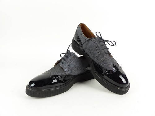 Fratelli rossetti damen - fratelli,