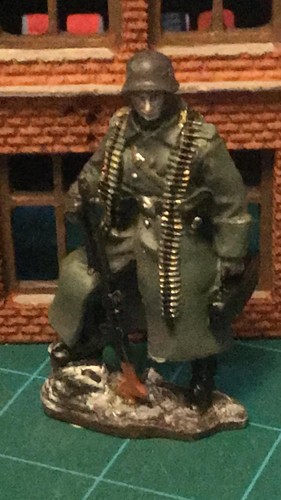 Hobby arbeit reich - &, 3.