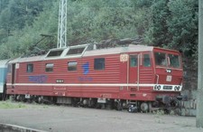 org Dia DB 180 002-8 PIKO