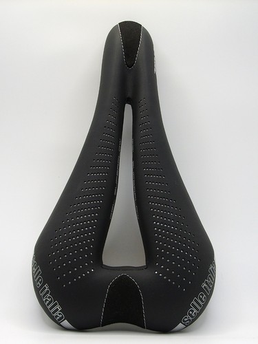 Sattel selle italia - sattel, diva