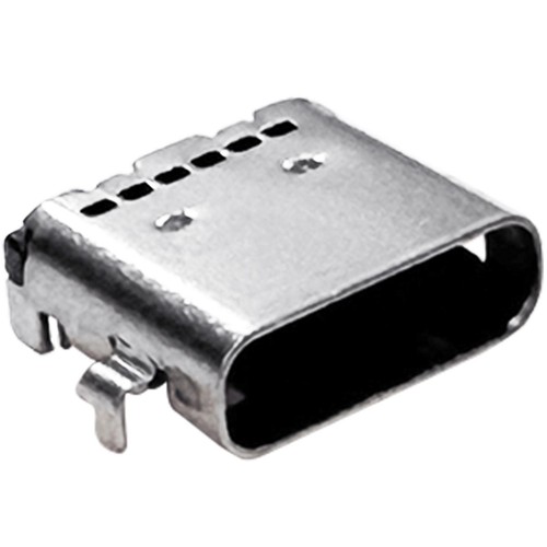 Usb ladebuchse strombuchse - usb-c,