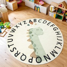 Kinderteppich Kinderzimmer