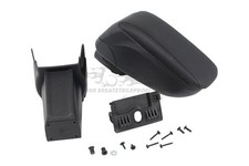 Original Mittelarmlehne vorne