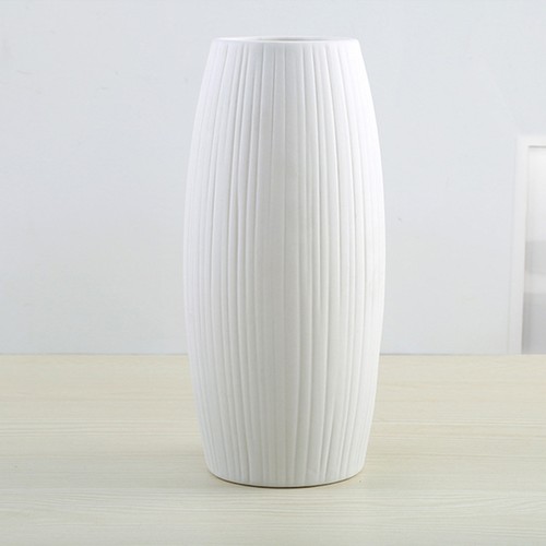 Wohndekoration porzellanvase - wohndekoration,