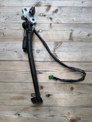 Original honda africatwin - original,