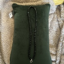 Thomas Sabo Flapper Stil