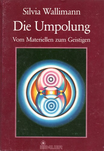 Die umpolung vom - die, umpolung,