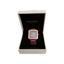 Pandora Damen Uhr 812032PE