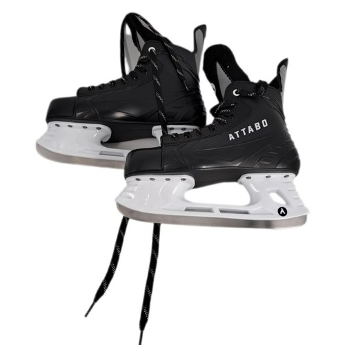 Attabo hockey schlittschuhe - hockey,