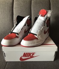 Nike Air Jordan 1 Retro High