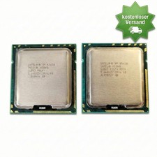 Intel Xeon X5650 X5650 - 2,66