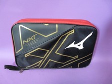 Mizuno Tischtennisschläger