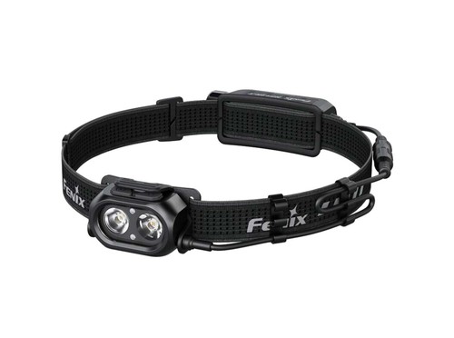 Fenix hp12r stirnlampe - hp12r-t,