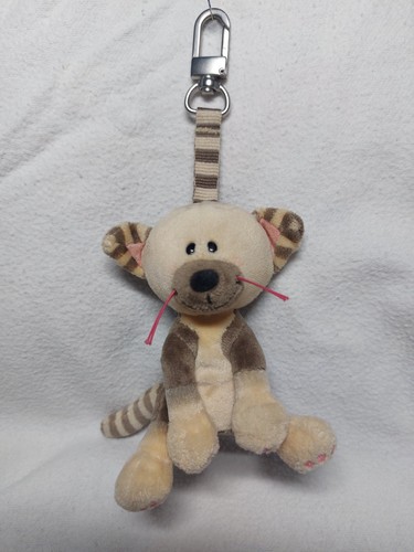 Diddl milimits 10cm - milimits,