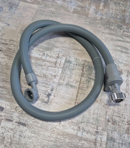 Aquastop schlauch - schlauch,