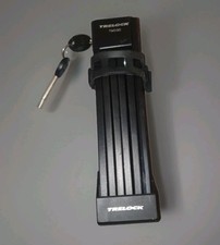 Trelock FS 200/100 Two.Go