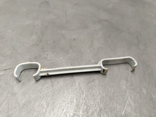 Miele gala g646 - miele,