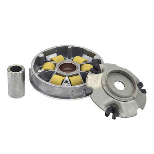 Standard variomatik 17mm - variomatik,