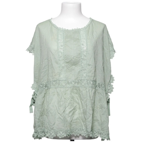 Red valentino top größe - red, valentino,