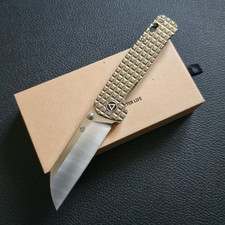 QSP Penguin QS130-AFRG