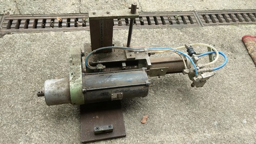 Schleicher 75 2 - sm, 0,75/2