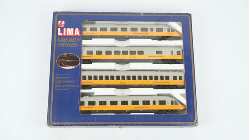 Lima 149749 triebzug - lima,
