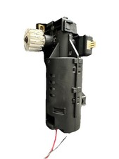 Original  JURA ENA 7 One Touch