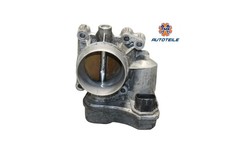 Opel Astra G Zafira A Vectra C