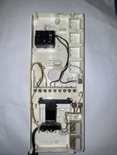 Terraneo Wohntelefon/