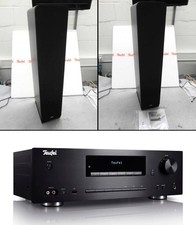 Teufel Ultima 40 MK2