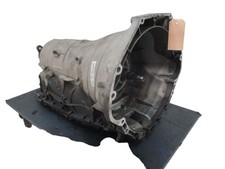 Automatikgetriebe Getriebe