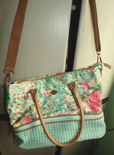 Oilily tasche stylische - oilily,